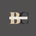 Briley Creations - Home