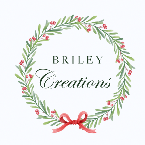 Briley Creations